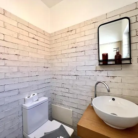 Typical House By Homing Holiday home Portimao
