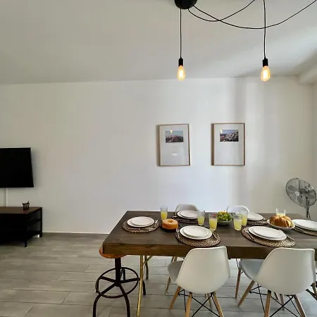 Typical House By Homing * Portimao
