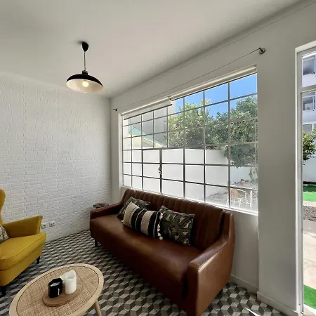 Typical House By Homing Holiday home Portimao