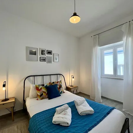 Typical House By Homing Holiday home