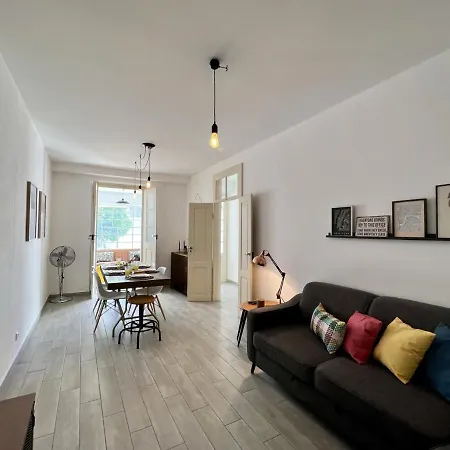 Typical House By Homing Holiday home