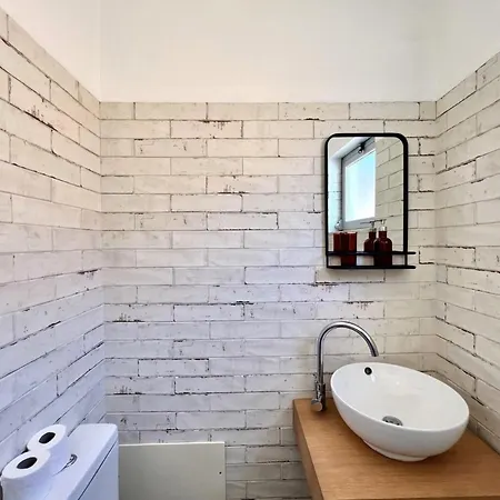 Typical House By Homing Portimao