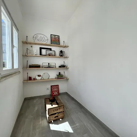Typical House By Homing 펜션 *