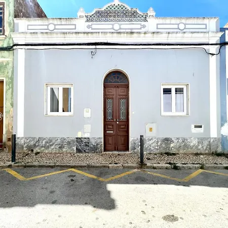 펜션 Typical House By Homing *